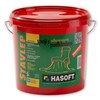 HASOFT Stavlep 10 l - adhezní můstek koncentrát